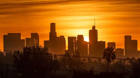 Sunrise City by Sunrise City .